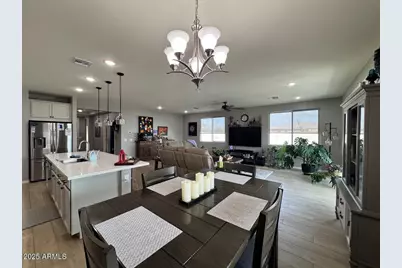 18803 W Denton Avenue, Litchfield Park, AZ 85340 - Photo 5