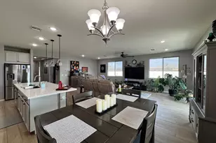 18803 W Denton Ave, Litchfield Park, AZ 85340 - Photo 5