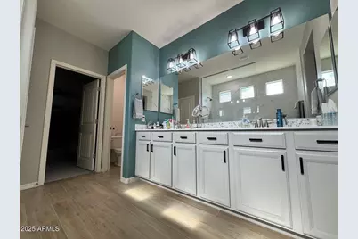 18803 W Denton Avenue, Litchfield Park, AZ 85340 - Photo 7