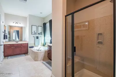 26333 W Vista North Drive, Buckeye, AZ 85396 - Photo 23