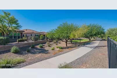 26333 W Vista North Drive, Buckeye, AZ 85396 - Photo 7
