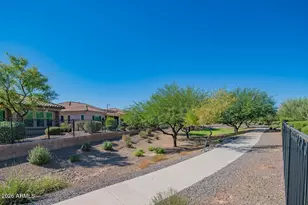 26333 W Vista N Dr, Buckeye, AZ 85396 - Photo 7