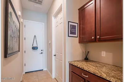 26333 W Vista North Drive, Buckeye, AZ 85396 - Photo 25