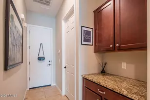 26333 W Vista N Dr, Buckeye, AZ 85396 - Photo 25