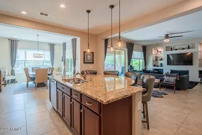 26333 W Vista North Drive, Buckeye, AZ 85396 - Photo 19