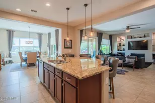 26333 W Vista N Dr, Buckeye, AZ 85396 - Photo 19