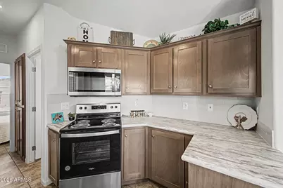 1363 N Plaza Drive #41, Apache Junction, AZ 85120 - Photo 9