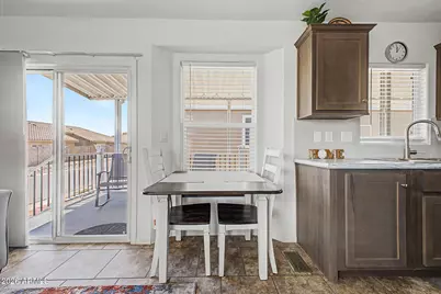1363 N Plaza Drive #41, Apache Junction, AZ 85120 - Photo 7