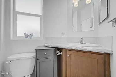 1363 N Plaza Drive #41, Apache Junction, AZ 85120 - Photo 15