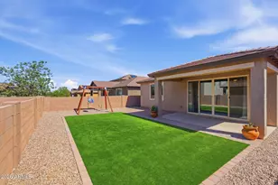 6580 E Via Arroyo Azul, Tucson, AZ 85756 - Photo 27