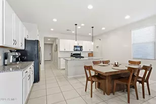 6580 E Via Arroyo Azul, Tucson, AZ 85756 - Photo 5
