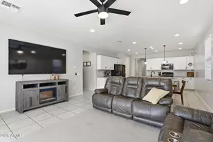 6580 E Via Arroyo Azul, Tucson, AZ 85756 - Photo 17