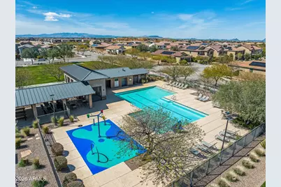 6580 E Via Arroyo Azul --, Tucson, AZ 85756 - Photo 47