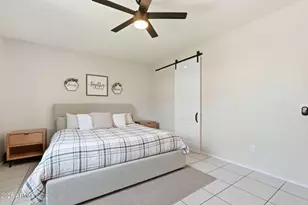 6580 E Via Arroyo Azul, Tucson, AZ 85756 - Photo 23