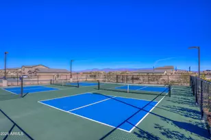 6580 E Via Arroyo Azul, Tucson, AZ 85756 - Photo 49