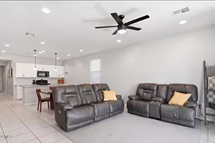 6580 E Via Arroyo Azul, Tucson, AZ 85756 - Photo 11