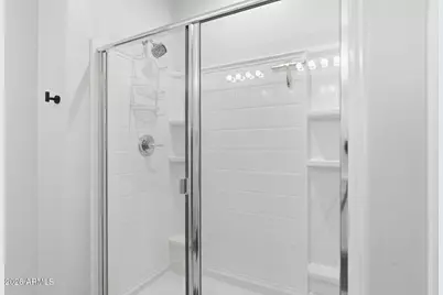6580 E Via Arroyo Azul --, Tucson, AZ 85756 - Photo 25