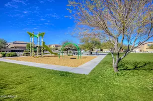 6580 E Via Arroyo Azul, Tucson, AZ 85756 - Photo 51