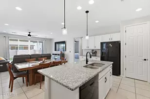 6580 E Via Arroyo Azul, Tucson, AZ 85756 - Photo 13