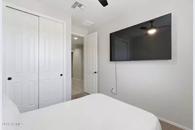 6580 E Via Arroyo Azul --, Tucson, AZ 85756 - Photo 7