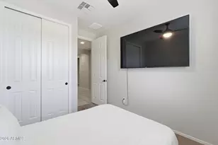 6580 E Via Arroyo Azul, Tucson, AZ 85756 - Photo 7