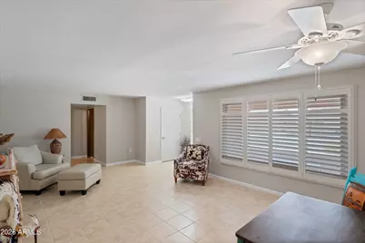 13226 W Pomegranate Drive, Sun City West, AZ 85375 - Photo 5