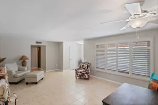 13226 W Pomegranate Dr, Sun City West, AZ 85375 - Photo 5