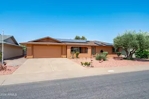 13226 W Pomegranate Dr, Sun City West, AZ 85375 - Photo 3