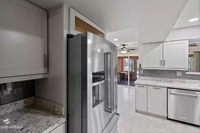 13226 W Pomegranate Drive, Sun City West, AZ 85375 - Photo 11