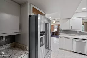 13226 W Pomegranate Dr, Sun City West, AZ 85375 - Photo 11