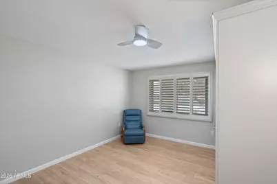 13226 W Pomegranate Drive, Sun City West, AZ 85375 - Photo 25