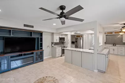 13226 W Pomegranate Drive, Sun City West, AZ 85375 - Photo 15