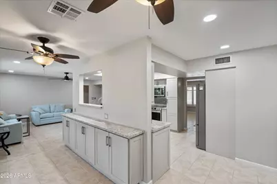 13226 W Pomegranate Drive, Sun City West, AZ 85375 - Photo 17