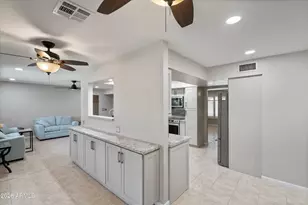 13226 W Pomegranate Dr, Sun City West, AZ 85375 - Photo 17