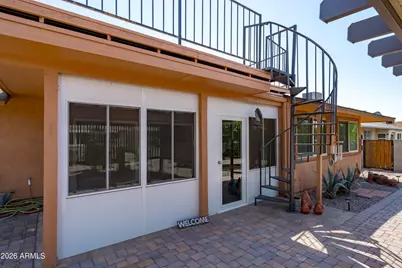 13226 W Pomegranate Drive, Sun City West, AZ 85375 - Photo 33