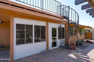 13226 W Pomegranate Dr, Sun City West, AZ 85375 - Photo 33