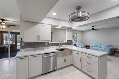 13226 W Pomegranate Drive, Sun City West, AZ 85375 - Photo 7