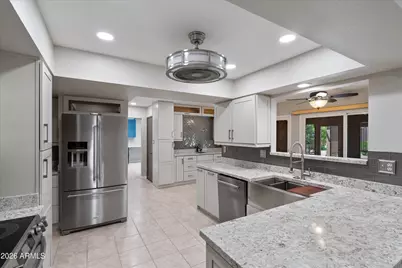 13226 W Pomegranate Drive, Sun City West, AZ 85375 - Photo 11