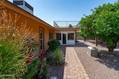 13226 W Pomegranate Drive, Sun City West, AZ 85375 - Photo 37