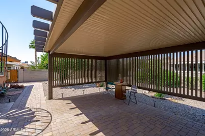 13226 W Pomegranate Drive, Sun City West, AZ 85375 - Photo 31