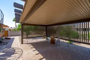 13226 W Pomegranate Dr, Sun City West, AZ 85375 - Photo 31