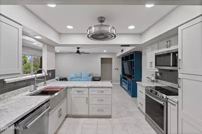 13226 W Pomegranate Drive, Sun City West, AZ 85375 - Photo 7