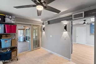 13226 W Pomegranate Dr, Sun City West, AZ 85375 - Photo 21