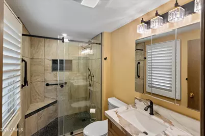 13226 W Pomegranate Drive, Sun City West, AZ 85375 - Photo 23
