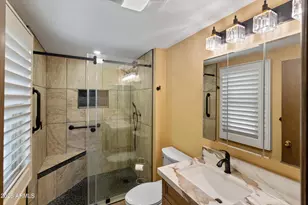 13226 W Pomegranate Dr, Sun City West, AZ 85375 - Photo 23