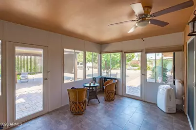 13226 W Pomegranate Drive, Sun City West, AZ 85375 - Photo 29
