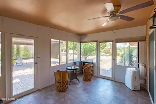 13226 W Pomegranate Dr, Sun City West, AZ 85375 - Photo 29