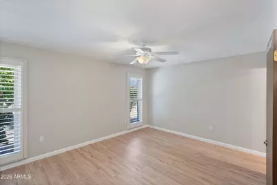 13226 W Pomegranate Drive, Sun City West, AZ 85375 - Photo 23
