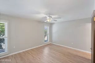 13226 W Pomegranate Dr, Sun City West, AZ 85375 - Photo 23