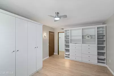 13226 W Pomegranate Drive, Sun City West, AZ 85375 - Photo 27